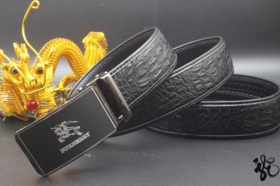 Cheap Burberry Belts wholesale No. 10